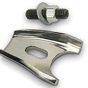Moroso | Chevy Distributor Lock Down Clamp