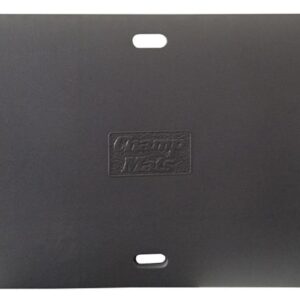 Champ Pads | Pit Mat
