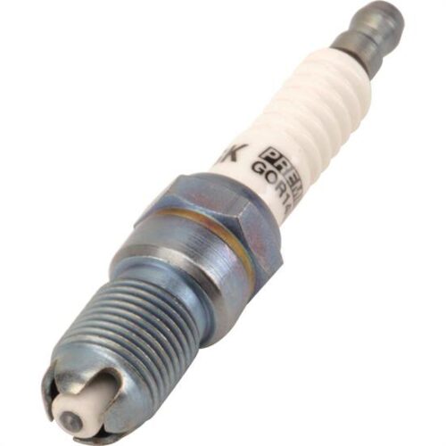 Brisk | 602 Spark Plug