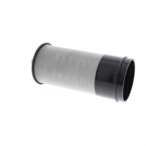 Replacement Filter | Big Funnel