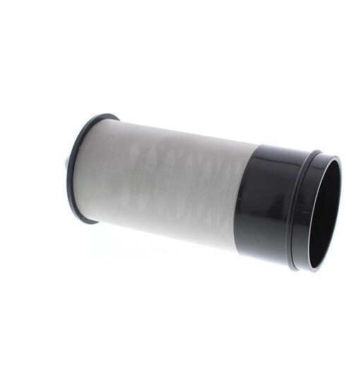 Replacement Filter | Big Funnel