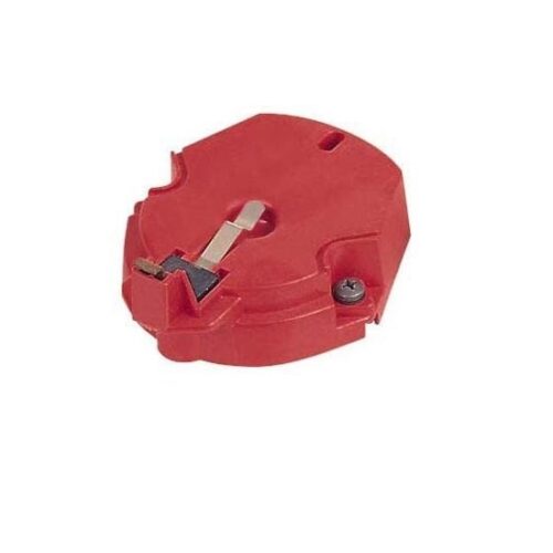 MSD | HEI Rotor