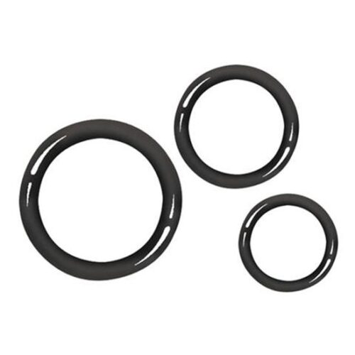 AN O-Rings