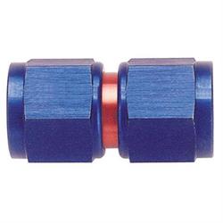 '-8AN Female Swivel Coupler