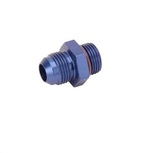 Flare to O-Ring | Straight