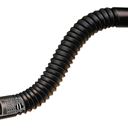 Upper Radiator Hose | Terminator