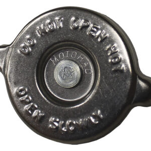 PRP Racing Rad Cap 22-24 lbs Pressure