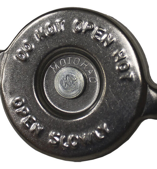 PRP Racing Rad Cap 22-24 lbs Pressure