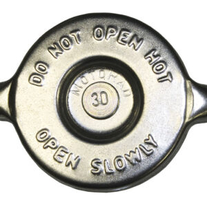 PRP Racing Rad. Cap 29-31lbs Pressure