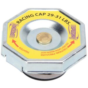 Speedway Rad Cap 29-31