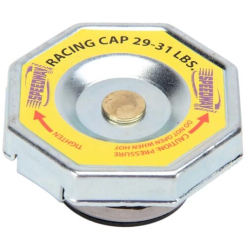 Speedway Rad Cap 29-31