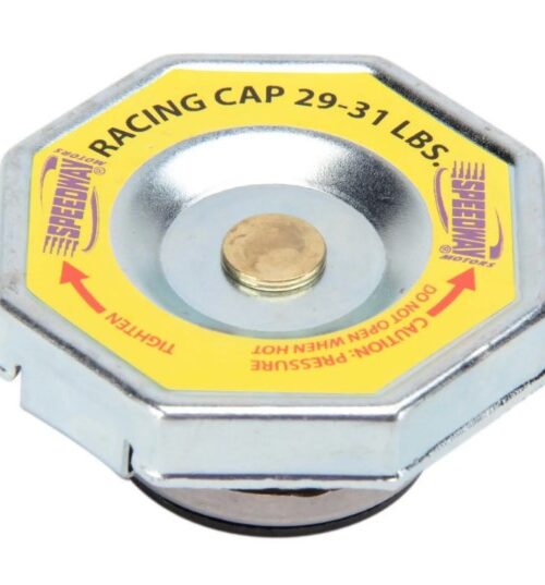 Speedway Rad Cap 29-31