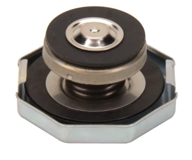 Speedway Rad Cap 29-31 - Image 2