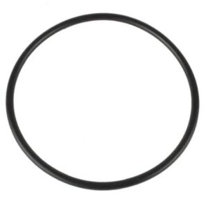 Replacement O-Ring for Adjustable Aluminum Water Neck