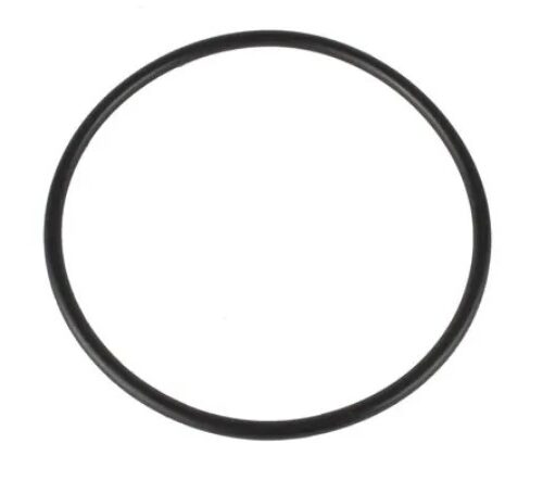 Replacement O-Ring for Adjustable Aluminum Water Neck