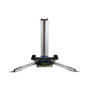 Bert | Aluminum Bumper Jack