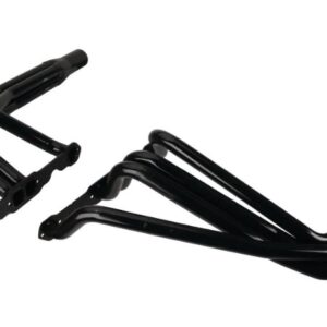 Header SBC IMCA 1 5/8" Long PRI