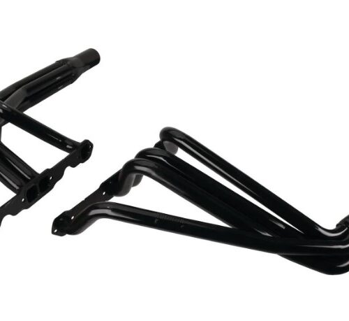 Header SBC IMCA 1 5/8" Long PRI