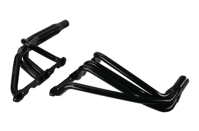 Header SBC IMCA 1 5/8" Long PRI