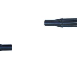 Header SBC IMCA 1 5/8" Long