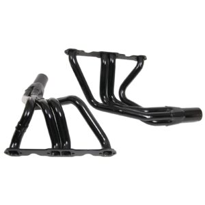 Header SBC IMCA Mid Length 1 5/8"