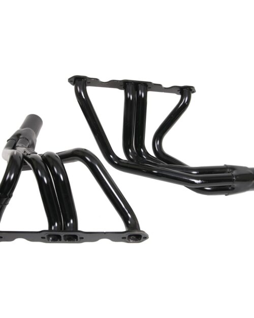 Header SBC IMCA Mid Length 1 5/8"