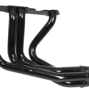 Header SBC IMCA 1 5/8" Short PRI 1105 Left Only