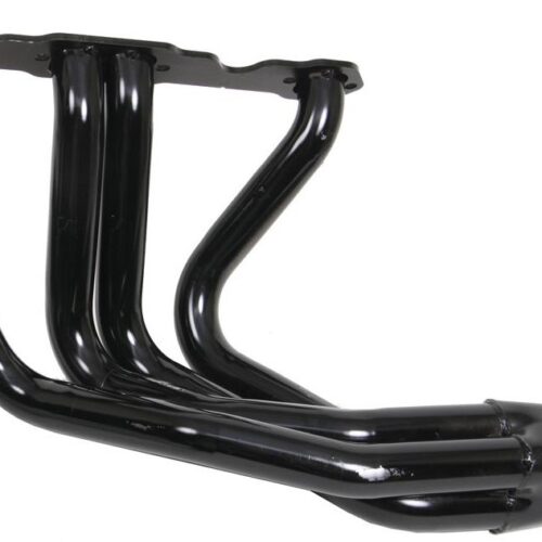 Header SBC IMCA 1 5/8" Short PRI 1105 Left Only