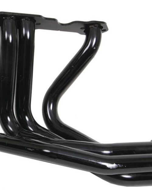 Header SBC IMCA 1 5/8" Short PRI 1105 Left Only