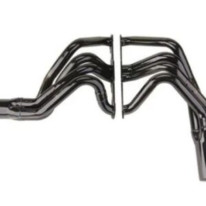 Header SBC 1 3/4" Short PRI