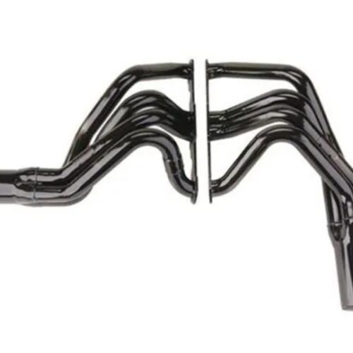 Header SBC 1 3/4"  Short PRI