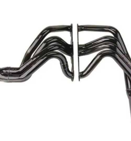 Header SBC 1 3/4"  Short PRI