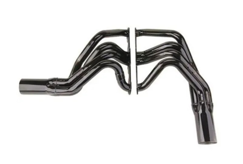 Header SBC 1 3/4" Short PRI