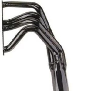 Header 1106 Right Only