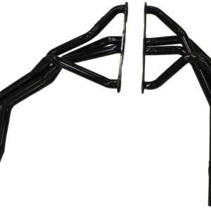 Schoenfeld 1.75" | 3" Collector | Standard Head | 2016 to Current..