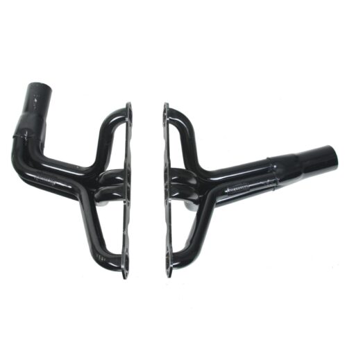 Header SBC IMCA 1 3/4" - 1 7/8" Long | 2016 to Current