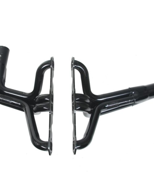 Header SBC IMCA 1 3/4" - 1 7/8" Long | 2016 to Current