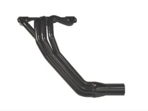 Header SBC 1 5/8" PRI 1" Farther Out