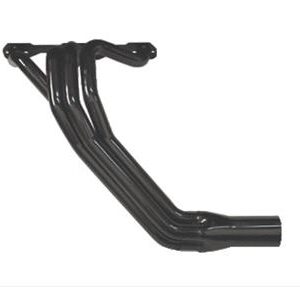 Header SBC 1 5/8" PRI 1" Farther Out