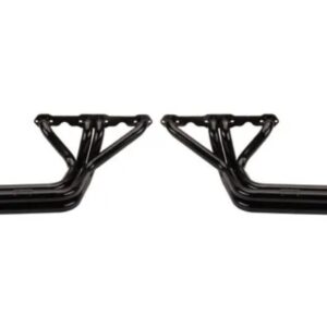 Header SBC IMCA 1 5/8" PRI