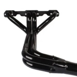 Header SBC IMCA 1 5/8" - 1 3/4" PRI CM Left Side