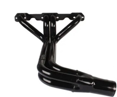 Header SBC IMCA 1 5/8" - 1 3/4" PRI CM Left Side