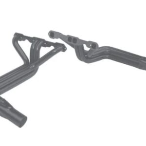 Schoenfeld Header- 1161 - 1 5/8 to 1 3/4 with 3" Collector