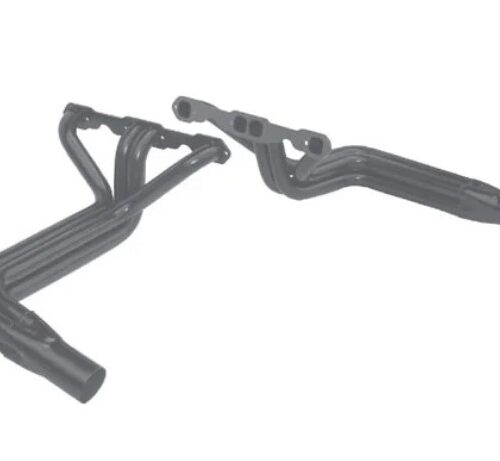 Header SBC IMCA 1 5/8" - 1 3/4" PRI Crate Motor