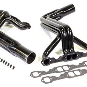 Header SBC IMCA 1 3/4" PRI