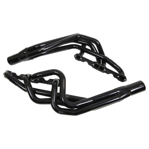 Header SBC IMCA 1 3/4"-1 7/8"