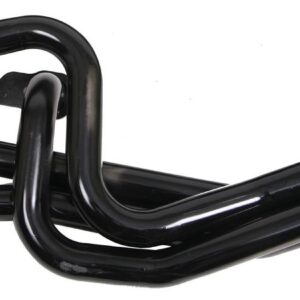 Header 1162V9H Left Only