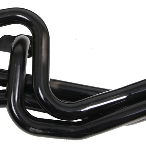 Header 1162V9H Left Only