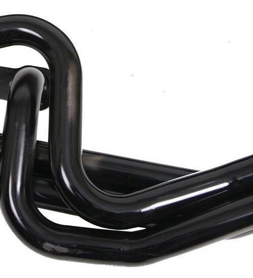 Header 1162V9H Left Only