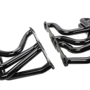 Header SBC IMCA 1 5/8" Long PRI